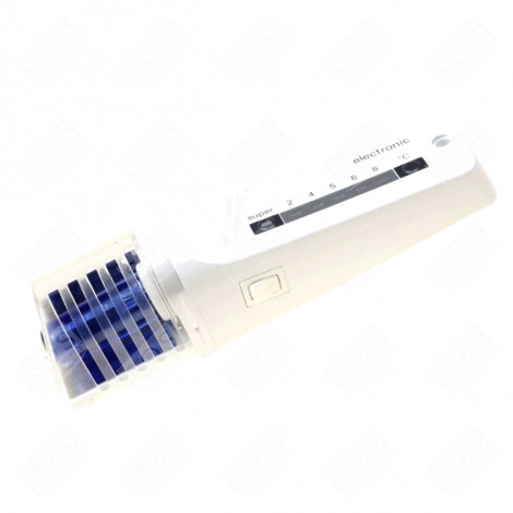 THERMOSTAT KÜHLSCHRANK, GEFRIERSCHRANK - 00653906