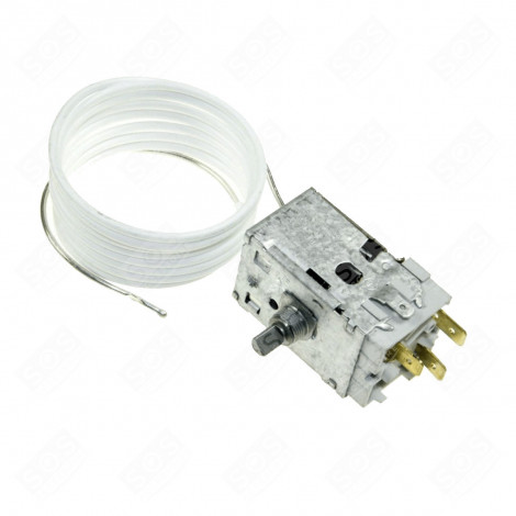 THERMOSTAT KÜHLSCHRANK, GEFRIERSCHRANK - 91200754