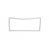 Türdichtung des Gefrierschranks