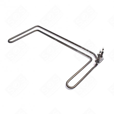 KOMPATIBLER WIDERSTAND 2700W GESCHIRRSPÜLER, SPÜLMASCHINE - 4266055, 4266056