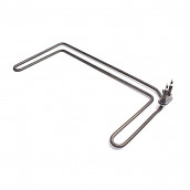 Kompatibler Widerstand 2700W