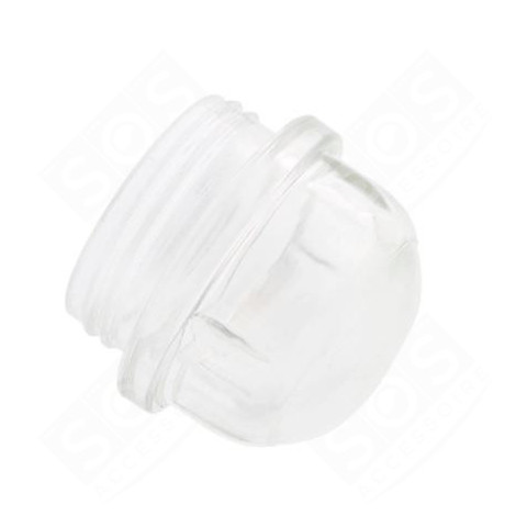 LAMPENABDECKUNG AUS GLAS BACKOFEN, KÜCHENHERD - 3879113904