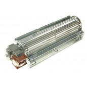 Original Tangentialmotor-Set