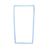 Türdichtung (Kühlschrankteil)