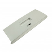 Original-Gefrierfachklappe