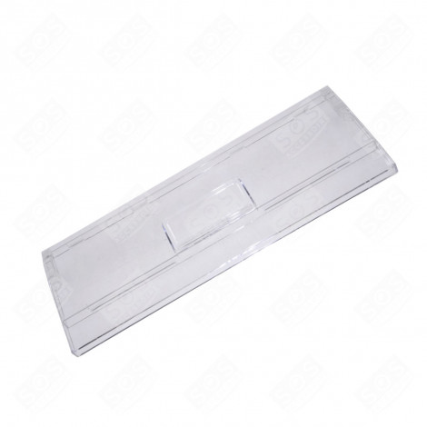 PORTILLON DE TIROIR KÜHLSCHRANK, GEFRIERSCHRANK - 542243