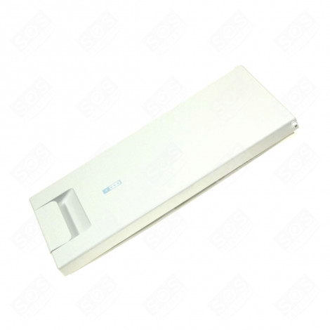 GEFRIERFACHKLAPPE KÜHLSCHRANK, GEFRIERSCHRANK - 49023308