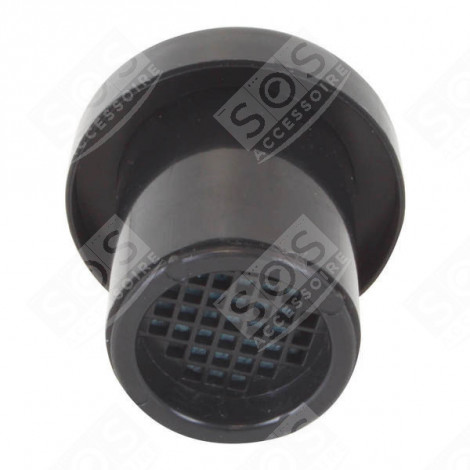 FILTER WEINKÜHLSCHRANK, WEINKLIMASCHRANK - FCA03