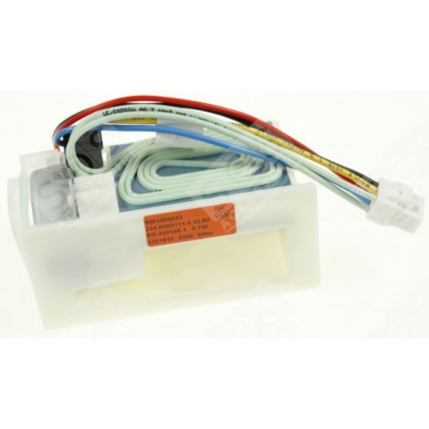 THERMOSTAT, ORIGINAL KÜHLSCHRANK, GEFRIERSCHRANK - 00615548, 12026732