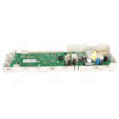 ELEKTRONIKMODUL WASCHMASCHINE - 3792723037