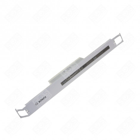 GEHÄUSE + STEUERUNGSKARTE KÜHLSCHRANK, GEFRIERSCHRANK - 00705781, 705781