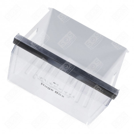 ZENTRALER SCHUBLADE KÜHLSCHRANK, GEFRIERSCHRANK - 12030292