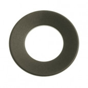 Originalbrennerhaube