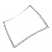 Türdichtung Original