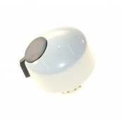 Originale Funktionstasten