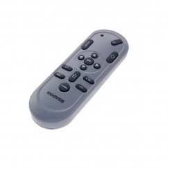 Fernbedienung RB204 für Staubsauger