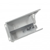 Original-Waschmittelbehälter