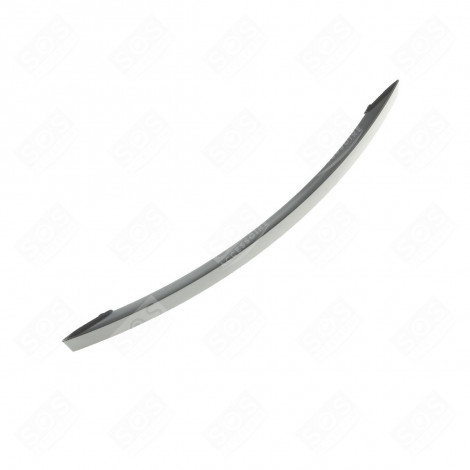 GRIFF BACKOFEN, KÜCHENHERD - 140002059032