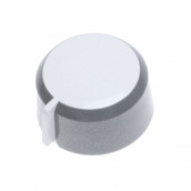 Originalwahlschalter