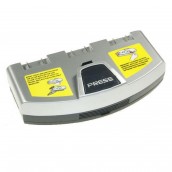 Staubbehälter RB224