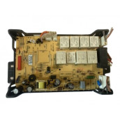 Programmiertes Modul