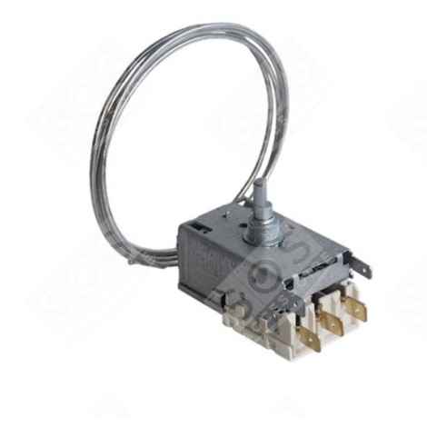 THERMOSTAT KÜHLSCHRANK, GEFRIERSCHRANK - 2262319078
