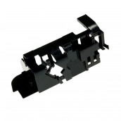 Original-Eiswürfelverteilungsmechanismus-Halterung