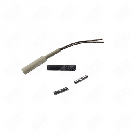 SONDE WEINKÜHLSCHRANK, WEINKLIMASCHRANK - 108164, 46X3891