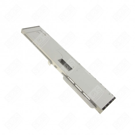 BLENDE GESCHIRRSPÜLER, SPÜLMASCHINE - 1561062405