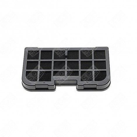 SCHAUMSTOFF-FILTER T99 STAUBSAUGER - 35600903