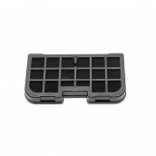 Schaumstoff-Filter T99