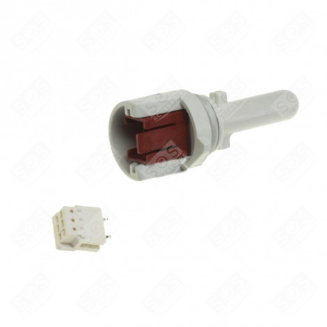 SONDE GESCHIRRSPÜLER, SPÜLMASCHINE - 1884400100