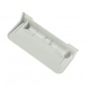 Griff Gefrierschrank