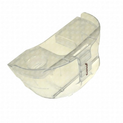 Original Wassertank für Bügelmaschinen