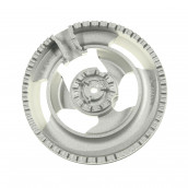 Original-Brennerkörper