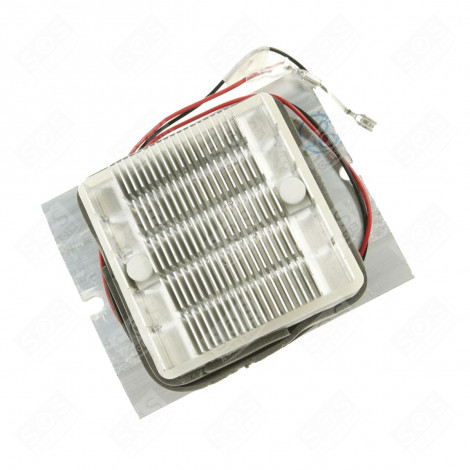 PELLETIER-SYSTEM + VENTILATOREN WEINKÜHLSCHRANK, WEINKLIMASCHRANK - SC-21A17