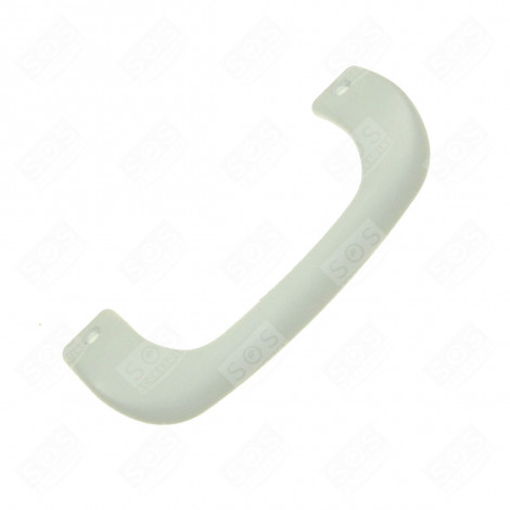 ORIGINAL TÜRGRIFF KÜHLSCHRANK, GEFRIERSCHRANK - 00480720, 00643401