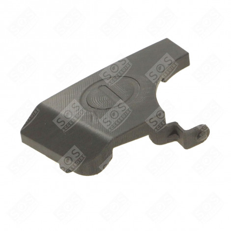 DRUCKSCHALTER-PEDAL STAUBSAUGER - SS-1600005513, SS-1600007311