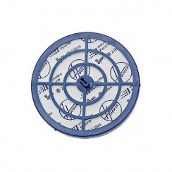 Motorausgangs-Filter T102