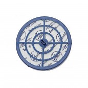 Motorausgangs-Filter T102