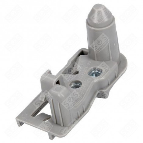 LINKER TÜRRING KÜHLSCHRANK, GEFRIERSCHRANK - 7432825