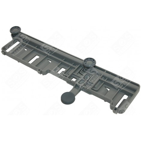 ORIGINAL-ROLLENFÜHRUNG GESCHIRRSPÜLER, SPÜLMASCHINE - 1751440400, 1751440800