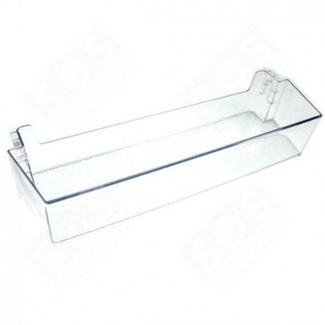 FLASCHEN-TÜRFACH KÜHLSCHRANK, GEFRIERSCHRANK - K1905569