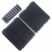 Luftfilter Hygienefilter