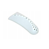 Original-Trommelwelle