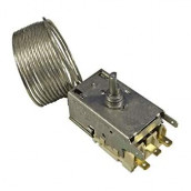 K57-L5861/001 Thermostat