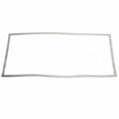 Türdichtung (Kühlschrank-Teil)