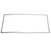 Türdichtung (Kühlschrank-Teil)