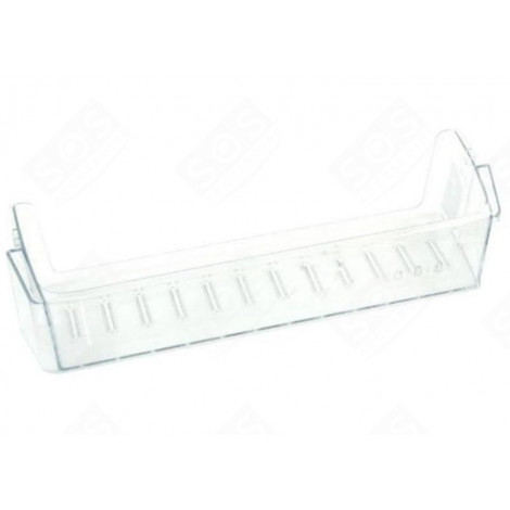 FLASCHEN-TÜRFACH KÜHLSCHRANK, GEFRIERSCHRANK - 139A93
