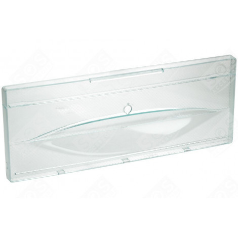 BANDEAU KÜHLSCHRANK, GEFRIERSCHRANK - 740246100